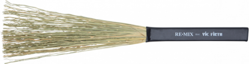 VICFIRTH RM1