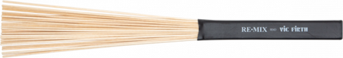 VICFIRTH RM3