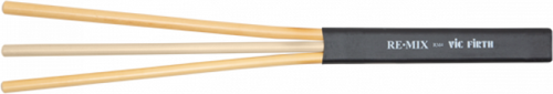VICFIRTH RM4