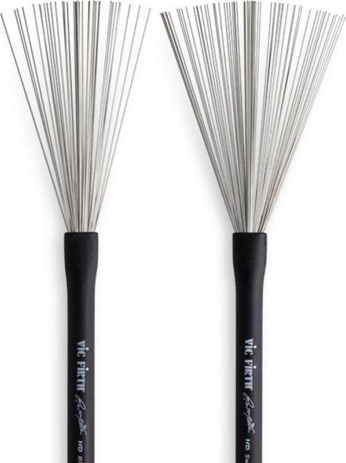 VICFIRTH RMWB