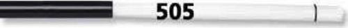 VICFIRTH RUTE505