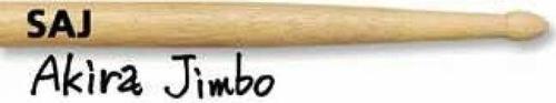VICFIRTH SAJ