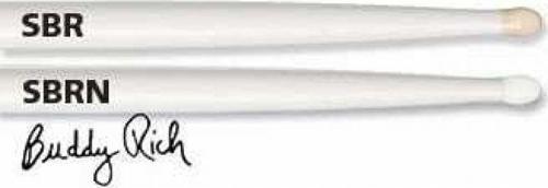 VICFIRTH SBR