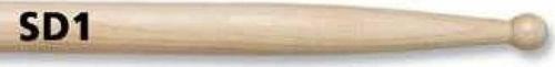 VICFIRTH SD1