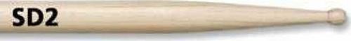 VICFIRTH SD2