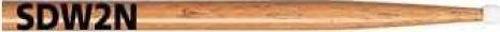 VICFIRTH SDW2N
