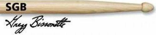 VICFIRTH SGB