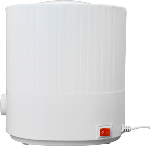 Aırx-One Ultrasonik Oda Nemlendirici (Led Işıklı Oda Lambası - 7 Renk)