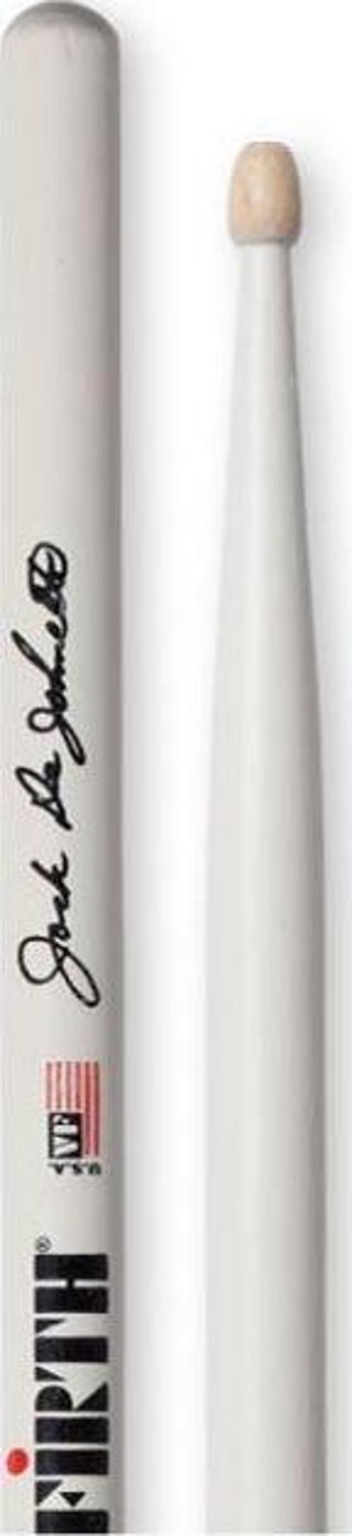 VICFIRTH SJD