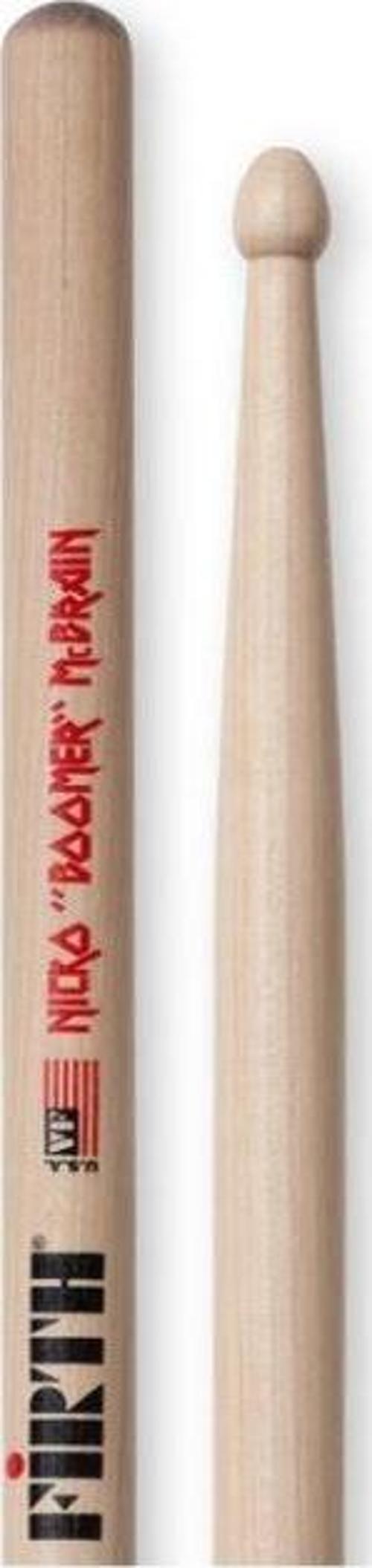 VICFIRTH SNM