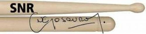 VICFIRTH SNR