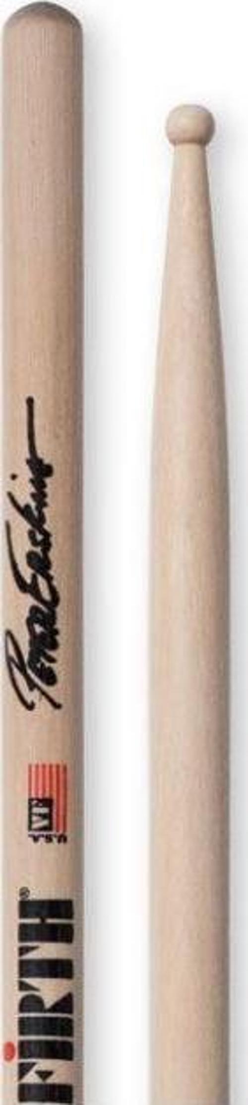 VICFIRTH SPE