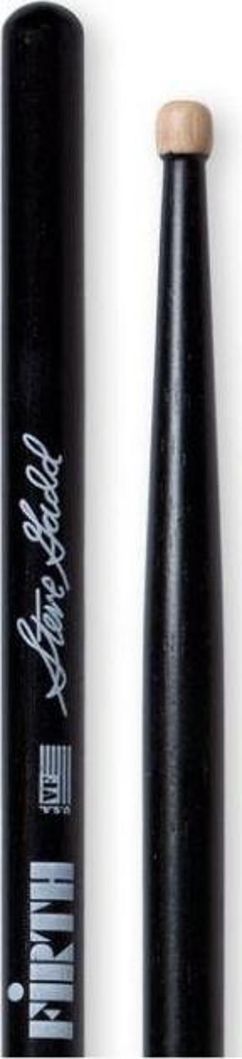 VICFIRTH SSG