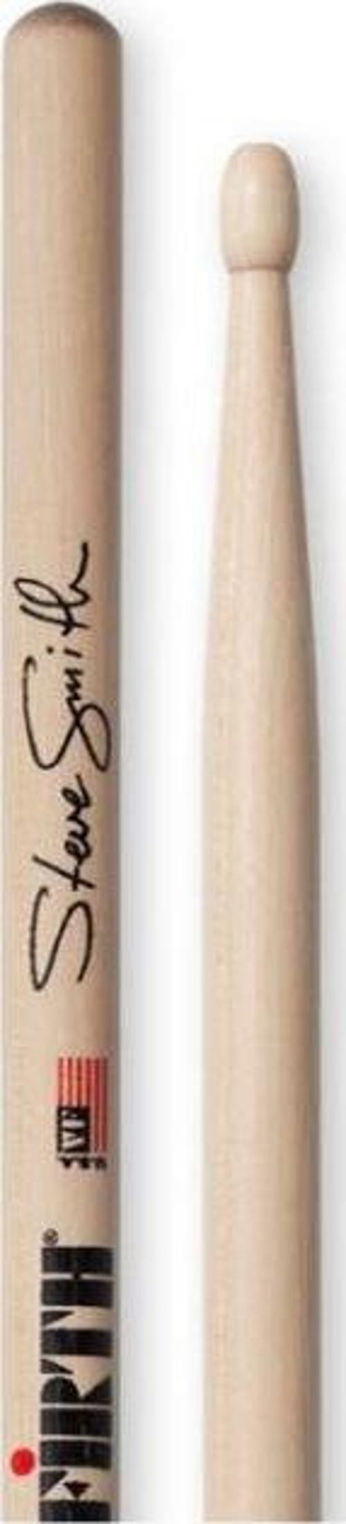 VICFIRTH SSS