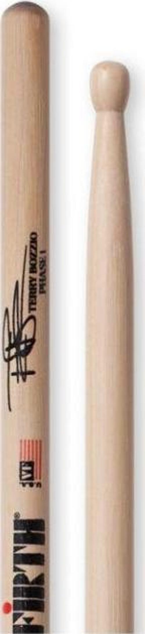 VICFIRTH STB1