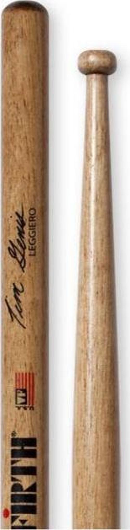 VICFIRTH STG2