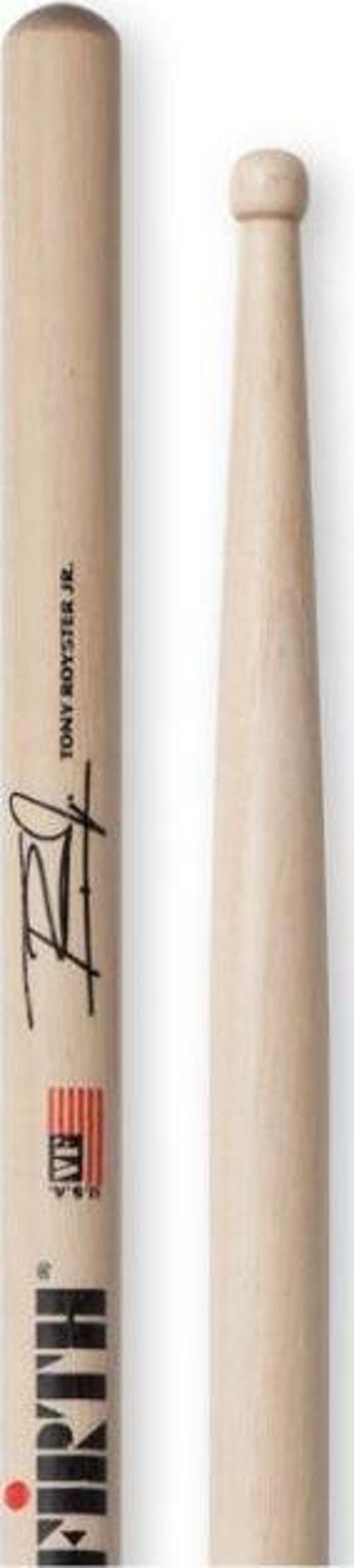 VICFIRTH STR