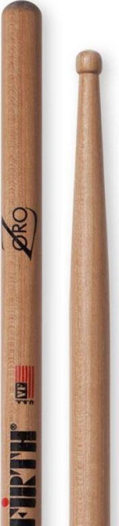 VICFIRTH SZ