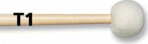 VICFIRTH T1
