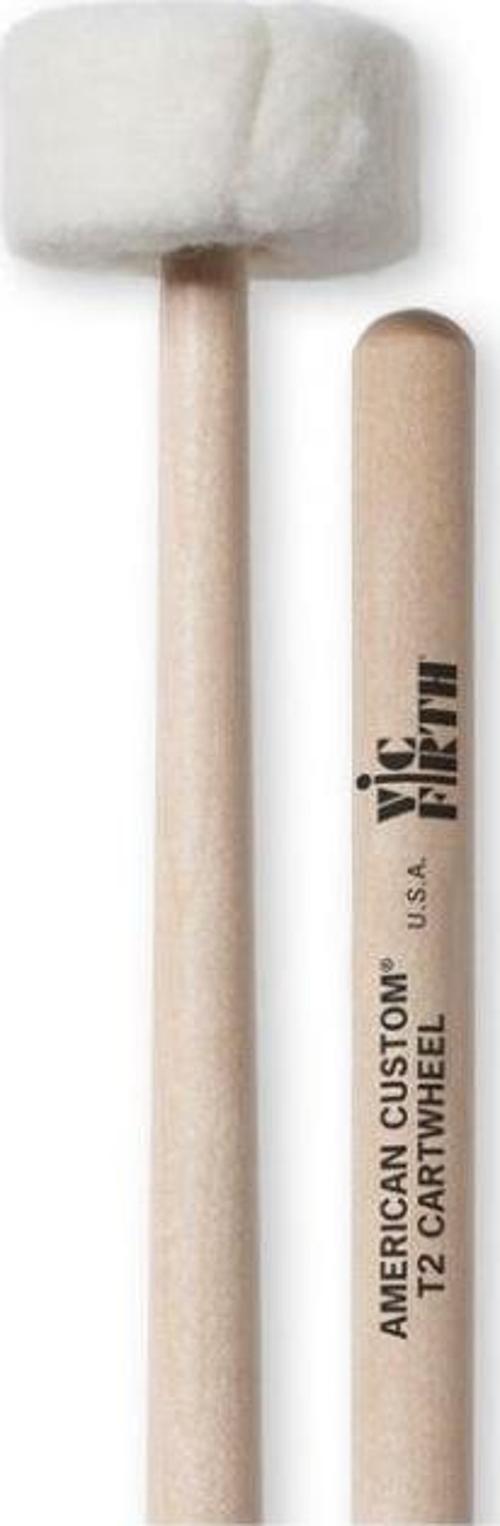 VICFIRTH T2