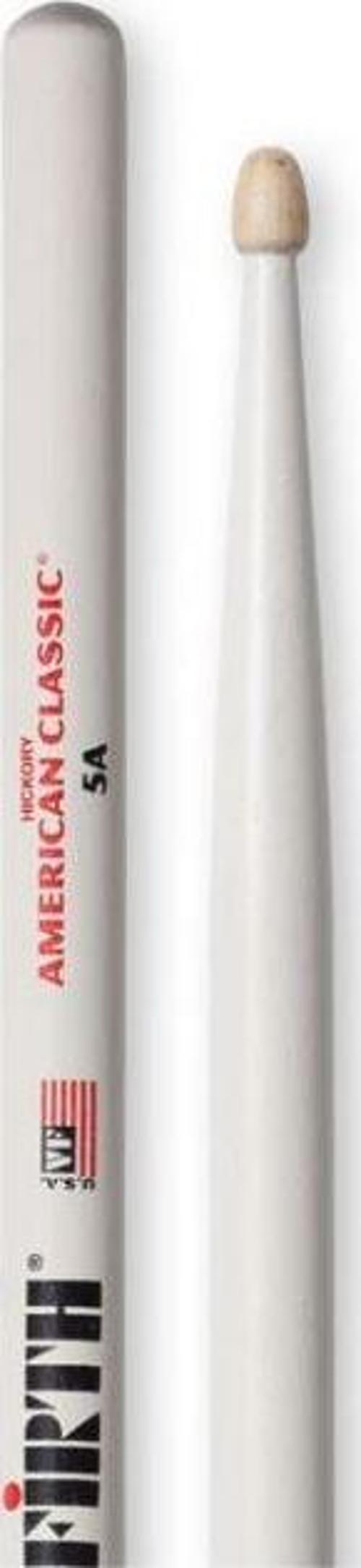 VICFIRTH V5AW