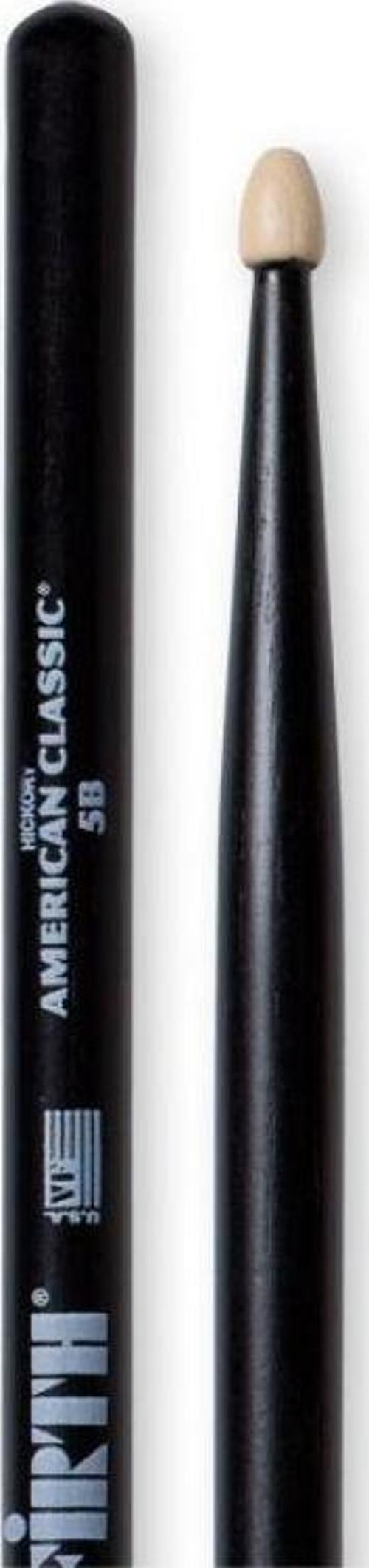 VICFIRTH V5BB
