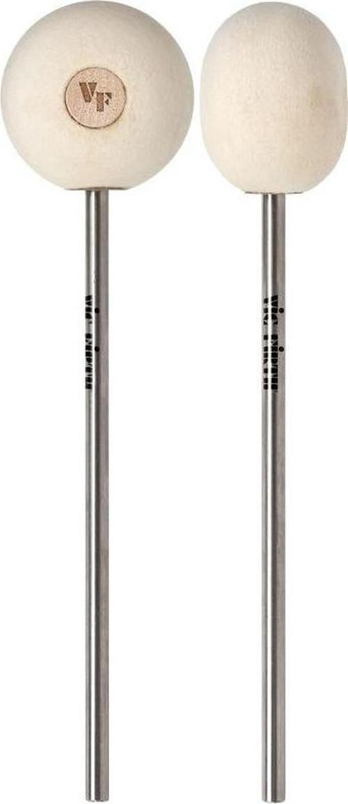 VICFIRTH VKB1