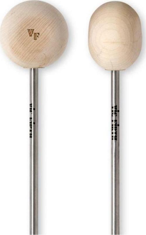 VICFIRTH VKB2