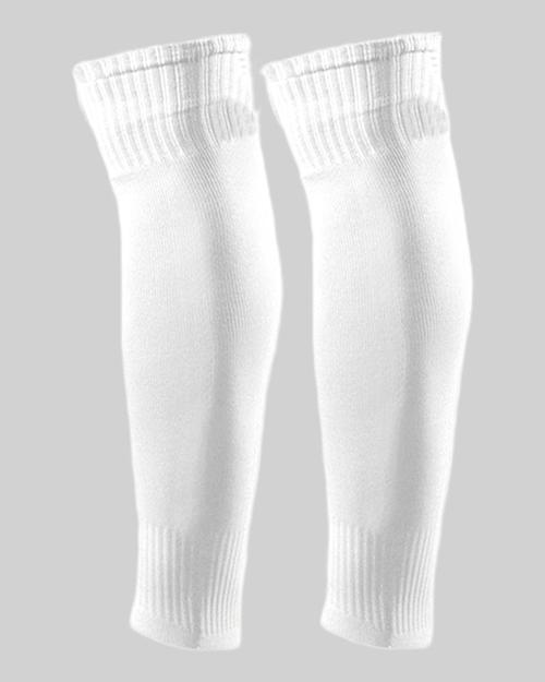 Tozluk Futbolcu Tozluğu Tabansız Tekmelik Tutucu