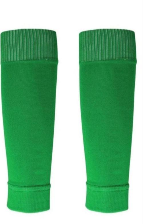 Tozluk Futbolcu Tozluğu Tabansız Tekmelik Tutucu