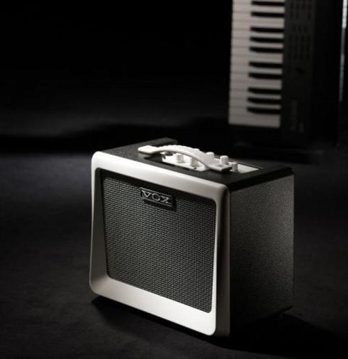 VX50KB Gitar Amfisi