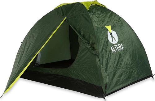 UPLAND ALTERA 2 ÇADIR