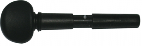 WITTNER W271131L
