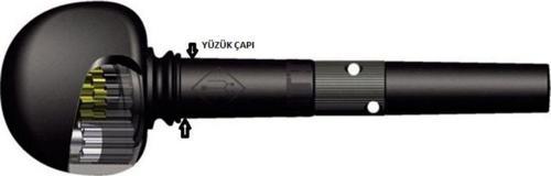 WITTNER W272111M