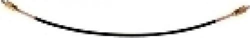 WITTNER W915936