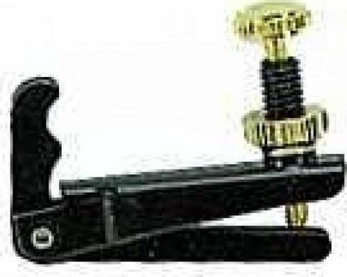 WITTNER WF902064