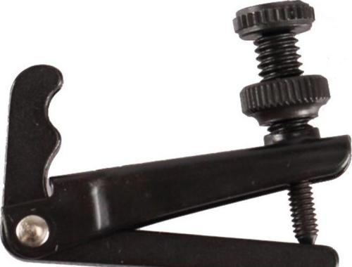 WITTNER WF9023