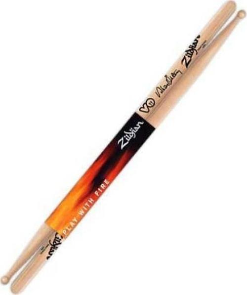 Volkan Öktem Signature Baget