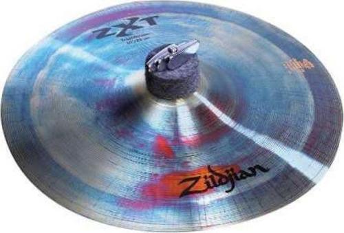 ZXT 10 Inc Trashformer