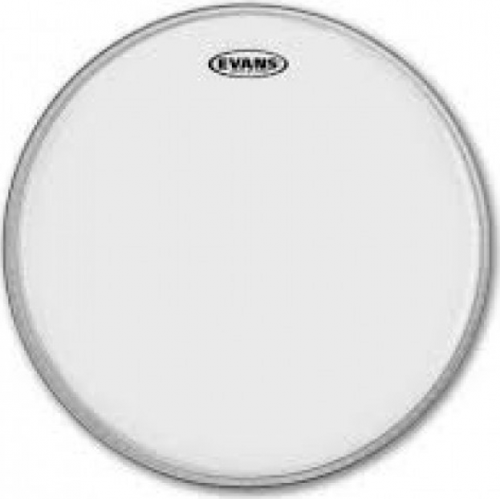 B10G1 10 INCH