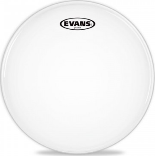 B12G1 12 INCH
