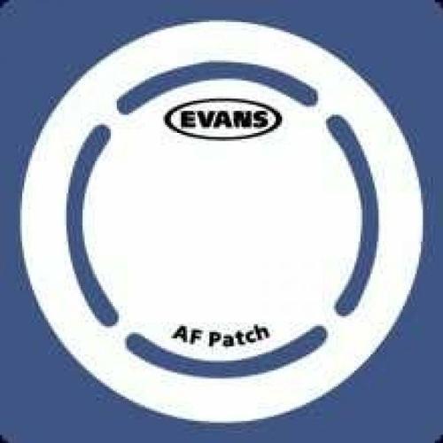 EQPAF1