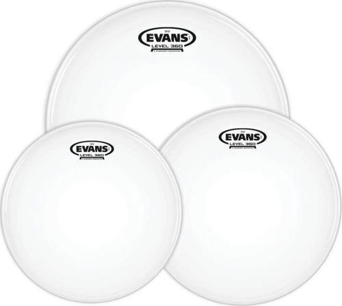 ETPG12CTD-S