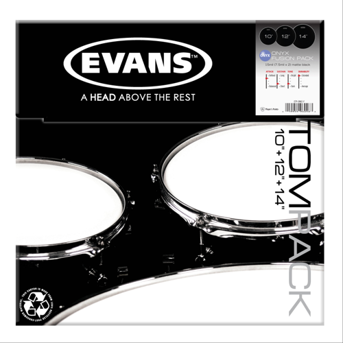 ETP-ONX2-F