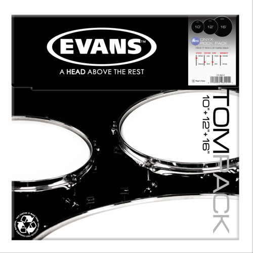 ETP-ONX2-R
