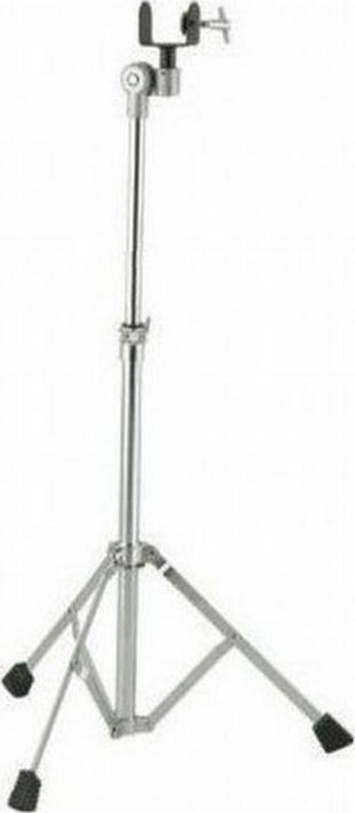 Bongo Stand BGS-21A