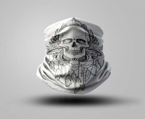 Bandana