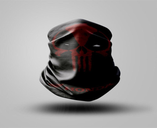 Bandana