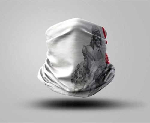 Bandanas