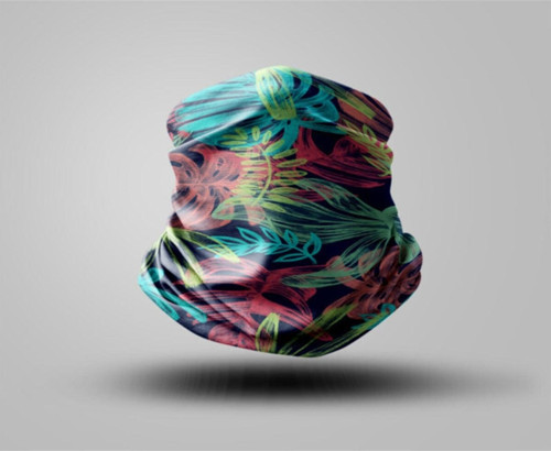 Bandanas